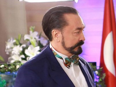 Adnan Oktarın Mərakeşin beynəlxalq informasiya agentliyi “Hespress”ə verdiyi müsahibə