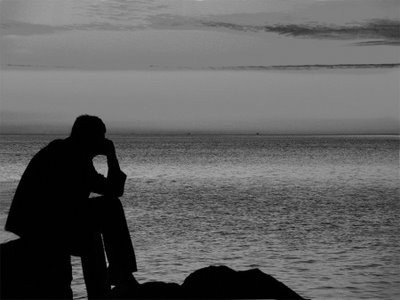 Dövrümüzün yoluxucu xəstəliyi: tənhalıq